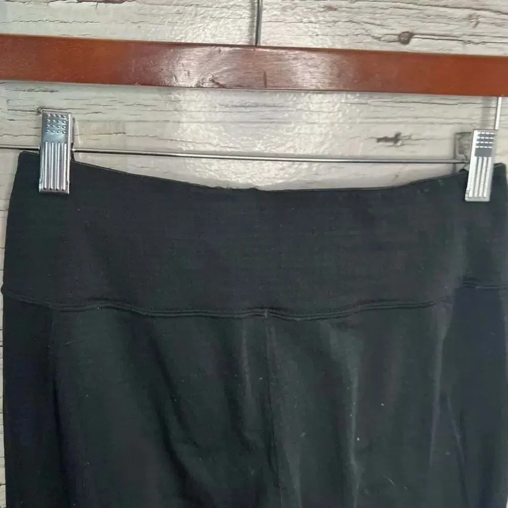 Patagonia good size